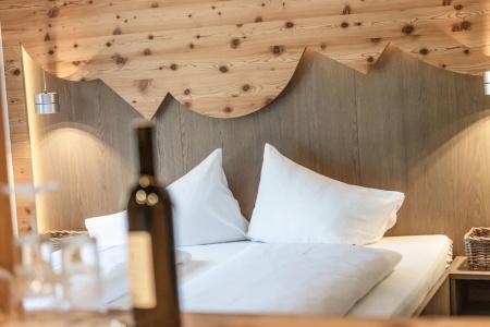 Funsport-, Bike- & Skihotelanlage Tauernhof - 72