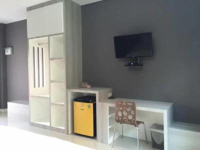 Sata House Boutique Resort - 12