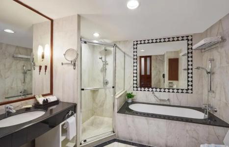 The Davis Bangkok - 96