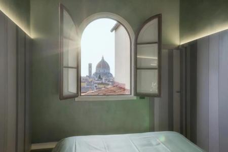Palazzo dei Ciompi Suites - 35