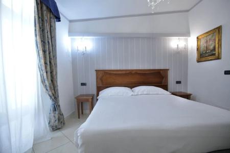 ḤỌṬẸḶ ṾẸṆẸṬỌ !! Centro Storico di Ƒirenze !!! Con Access ZTL - 180