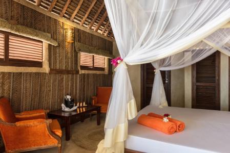 Zanzibar Magic Boutique - 1