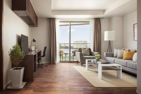 Emion Phnom Penh - 85