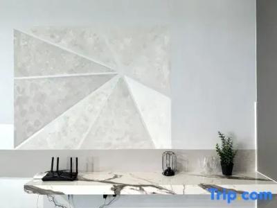 Jiangnanju Boutique - 279
