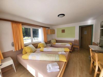 Pension Heino - 21