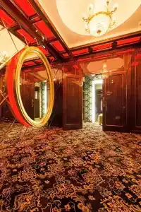 Royal Casino Spa & Resort - 123