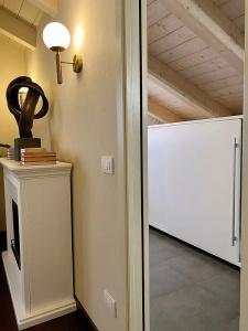 Ungherese Small Luxury Hotel - 152