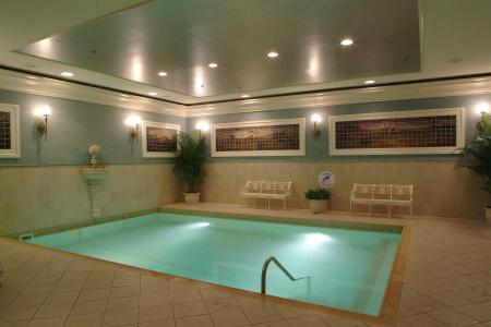 The Ritz-Carlton, New Orleans - 7