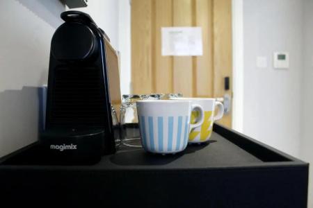 CG Kensington - 60