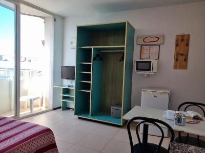 Lloret Sun - 57