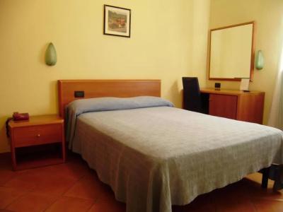 Castello - 2
