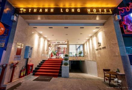 Long Thanh - 10