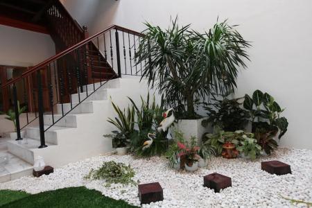Gingerflower Boutique - 75