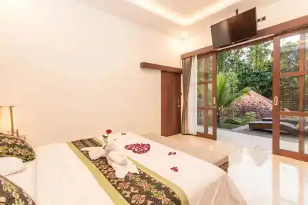Tirta Arum - 65