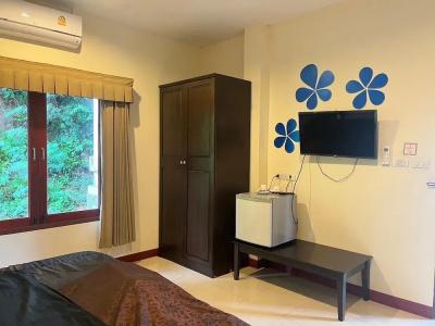 Samui Tonggad Resort - 61