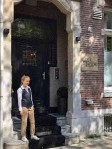 De Ware Jacob Boutique - 17