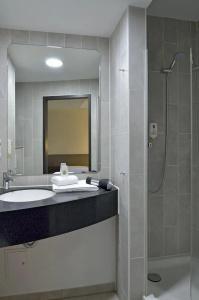 b&b Regensburg - 6