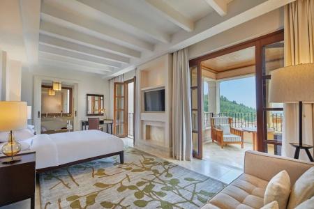 Cap Vermell Grand - 71