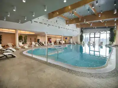Wellness Diamant - 13