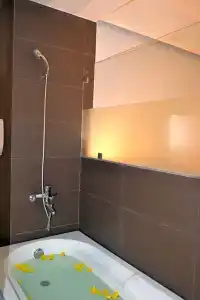 Da Nang Nemo - 44