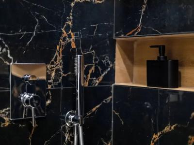 Jb Relais Luxury - 38