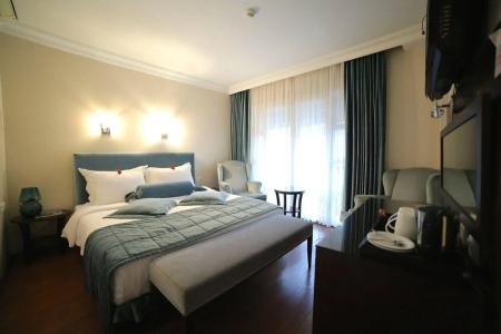 Tria Elegance - 8