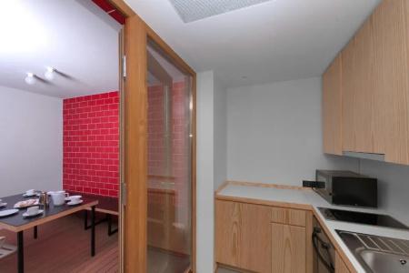 Resort Amarin - 123