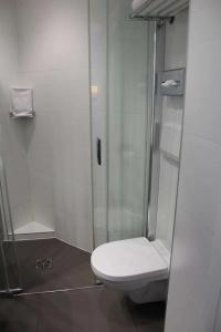 Best Western Plus Carlton Annecy - 100