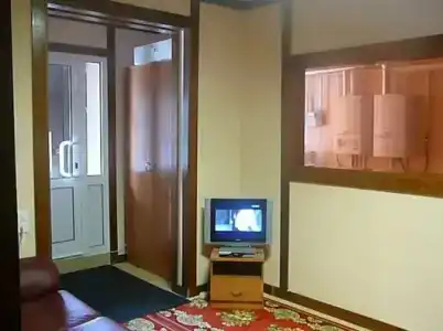 Регион 44 - 1
