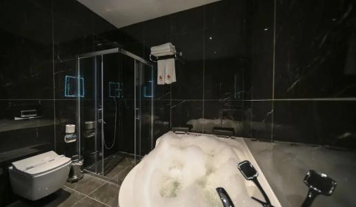 Sea Palm Otel Yalıkavak - 108