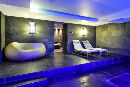 Bristol, A Luxury Collection Hotel, Warsaw - 39