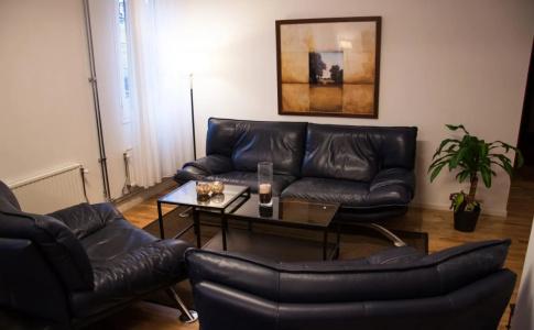 Stay Xtra Kista - 4