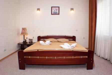 Dinaburg Spa - 60