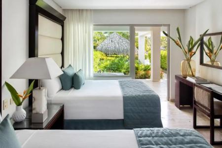 The Reserve at Paradisus Palma Real - Все включено - 54