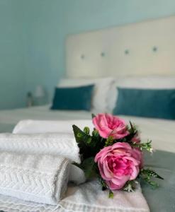 Pharus miseni B&B - 3