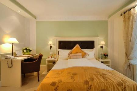 BoutiqueLa Casa - 41