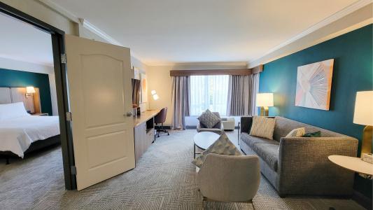 Holiday Inn North, An Ihg - 23