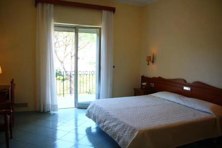 Terme Alexander - 62