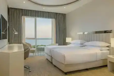 Sheraton Batumi - 51