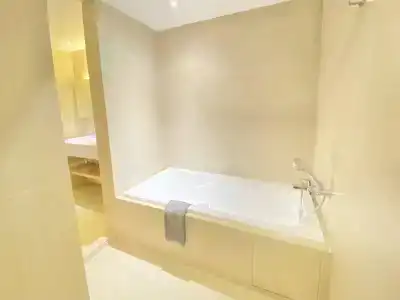 Grand Zuri Malioboro - 93