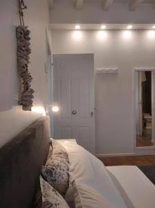 La Maison - 2