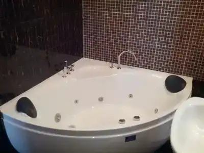 Буссе - 9
