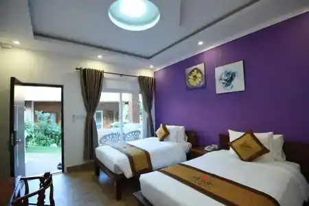 Đồi Sao Phú Quốc - 35