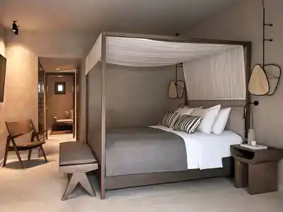 Lindian Village Beach Rhodes - 65