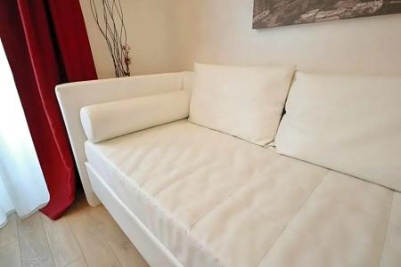 Tullia&Prisca Relais - 65