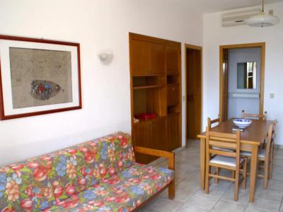 Nettuno Resort - 0