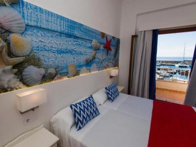 Cala Ratjada - 1