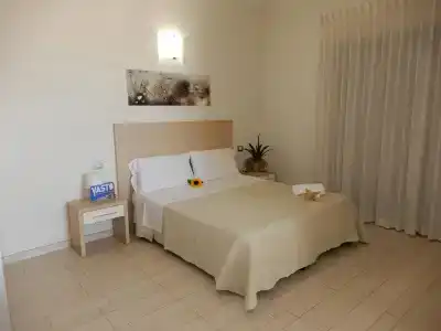 San Giorgio - 37