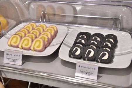 Dormy Inn Higashi Muroran - 12