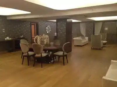 Anemon Konya - 39